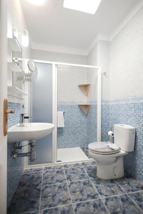 Apartamento Dominguez, Fuerteventura Morro Jable  Bagian luar foto